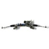 Recambio de cremallera direccion para honda cr-v 1.6 dtec cat referencia OEM IAM 53600T1GG11  