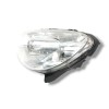 Recambio de faro izquierdo para mercedes-benz clase b (w245) 2.0 cdi cat referencia OEM IAM A1698207761 OBSERVAR FOTO 0301247201