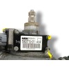 Recambio de cremallera direccion para honda cr-v 1.6 dtec cat referencia OEM IAM 53600T1GG11  