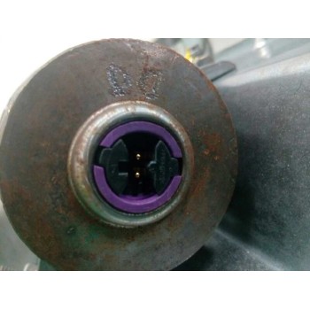 Recambio de airbag delantero derecho para ford s-max (ca1) trend referencia OEM IAM 6G9N042A94BH  