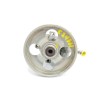 Recambio de bomba direccion para renault scenic ii 1.5 dci diesel referencia OEM IAM 9647790780  