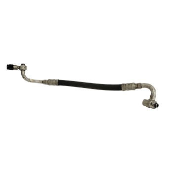 Recambio de tubos aire acondicionado para ford galaxy (vy) 1.9 tdi cat referencia OEM IAM   