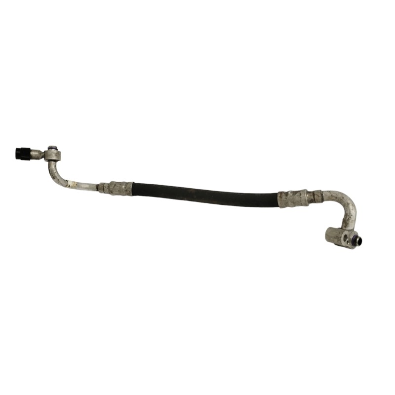 Recambio de tubos aire acondicionado para ford galaxy (vy) 1.9 tdi cat referencia OEM IAM   