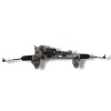 Recambio de cremallera direccion para honda cr-v 1.6 dtec cat referencia OEM IAM 53600T1GG11  