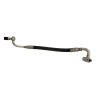 Recambio de tubos aire acondicionado para ford galaxy (vy) 1.9 tdi cat referencia OEM IAM   