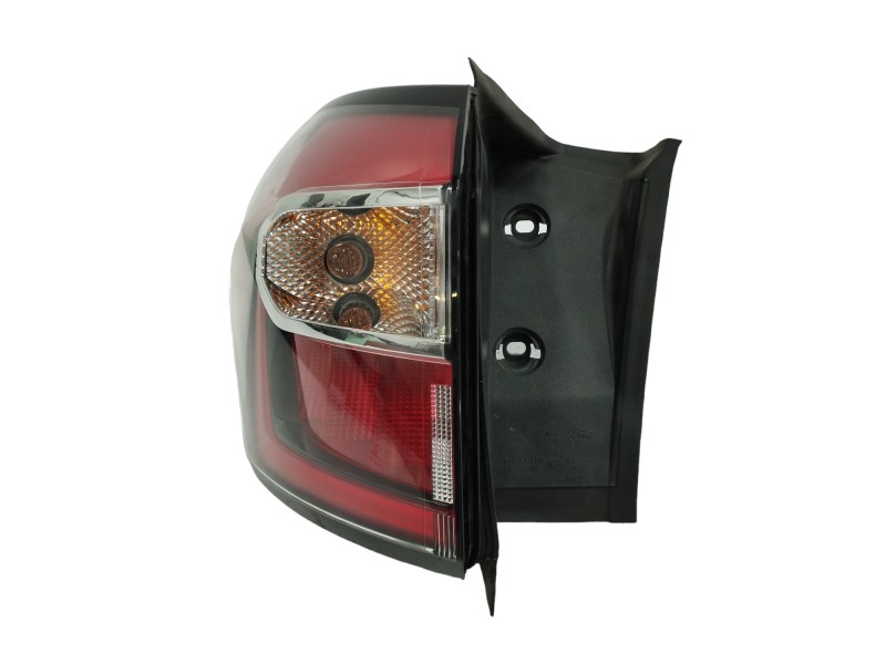 Recambio de piloto trasero izquierdo para ford kuga (cbs) referencia OEM IAM GV4113405BD  