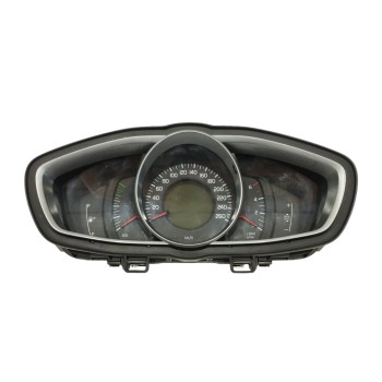 CUADRO INSTRUMENTOS 799370U 36001166 769212810U