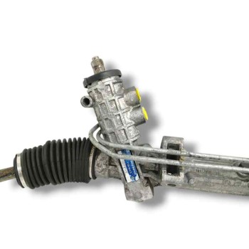 Recambio de cremallera direccion para bmw serie 3 berlina (e30) 318is referencia OEM IAM 11349440 7832955149 