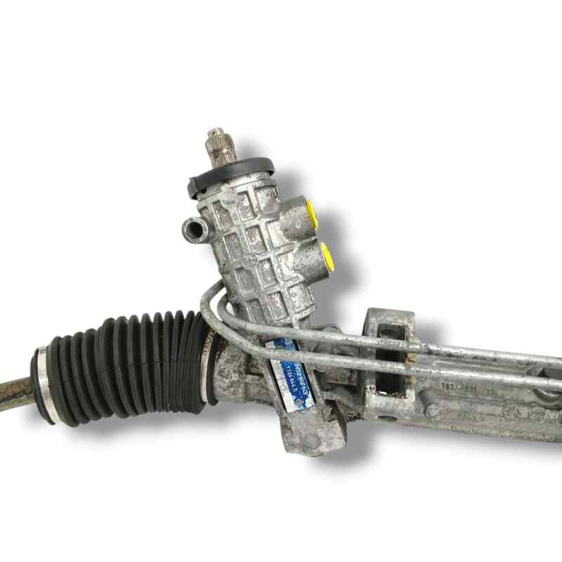 CREMALLERA DIRECCION 7832955149