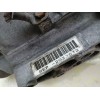 Recambio de caja cambios para honda hr-v (gh) 1.6 cat referencia OEM IAM SEP 137672 KM 