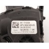Recambio de pedal acelerador para audi a4 ber. (b8) 2.0 16v tdi referencia OEM IAM 8K1721523A 6VP009505 