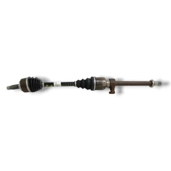TRANSMISION DELANTERA DERECHA T1TE011M144305 