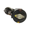 Recambio de motor arranque para bmw serie 3 cabrio (e93) 2.0 16v cat referencia OEM IAM 12417589350  