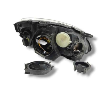 Recambio de faro izquierdo para mercedes-benz clase b (w245) 2.0 cdi cat referencia OEM IAM A1698207761 OBSERVAR FOTO 0301247201