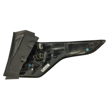 Recambio de piloto trasero izquierdo para ford kuga (cbs) referencia OEM IAM GV4113405BD  