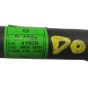Recambio de tubos aire acondicionado para ssangyong actyon 2.0 td cat referencia OEM IAM 6863009002  