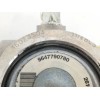 Recambio de bomba direccion para renault scenic ii 1.5 dci diesel referencia OEM IAM 9647790780  