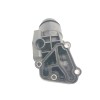 Recambio de soporte filtro aceite para hyundai ix20 gls comfort referencia OEM IAM 264002A325  