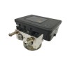Recambio de abs para hyundai i10 1.0 cat referencia OEM IAM 58900B9800 0621026154 
