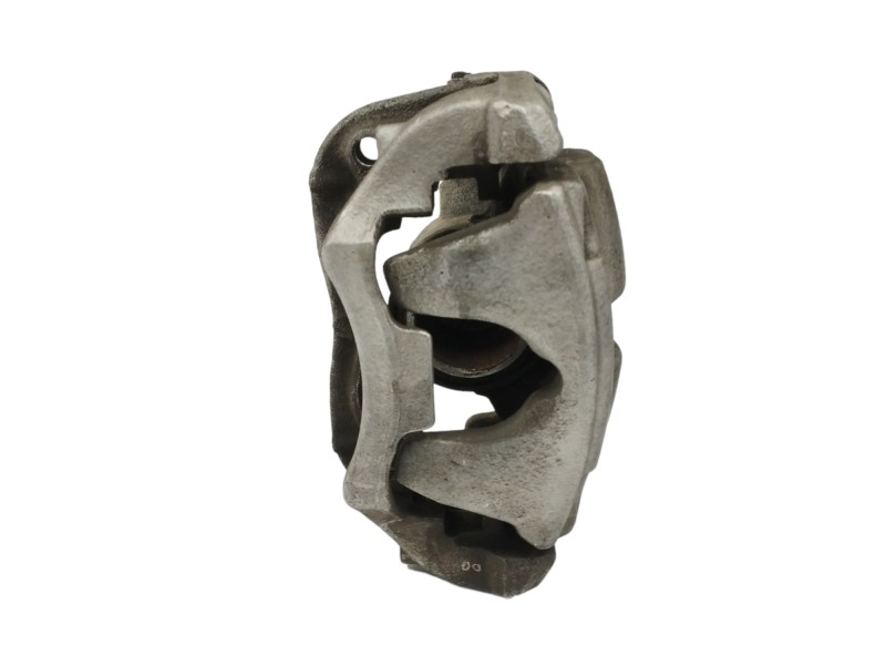 Recambio de pinza freno delantera derecha para bmw serie x1 (f48) 2.0 16v turbodiesel referencia OEM IAM   