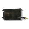 Recambio de condensador / radiador aire acondicionado para volkswagen golf vi (5k1) 2.0 gtd referencia OEM IAM 1K0298403A 1K0820
