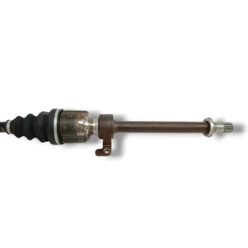 Recambio de transmision delantera derecha para honda cr-v 1.6 dtec cat referencia OEM IAM T1TE011M144305  