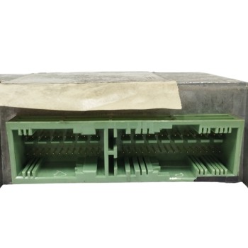 Recambio de centralita airbag para kia carnival / grand carnival iii (vq) 2.9 crdi referencia OEM IAM 959104D600  