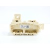 Recambio de modulo electronico para hyundai kona 1.0 tgdi cat referencia OEM IAM 91940J9050  