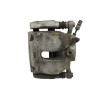 Recambio de pinza freno delantera derecha para bmw serie x1 (f48) 2.0 16v turbodiesel referencia OEM IAM   