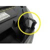 Recambio de faro izquierdo para mercedes-benz clase b (w245) 2.0 cdi cat referencia OEM IAM A1698207761 OBSERVAR FOTO 0301247201