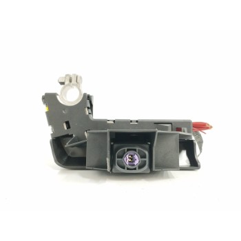MODULO ELECTRONICO 8J0915459 