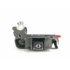 Recambio de modulo electronico para audi a4 ber. (b8) 2.0 16v tdi referencia OEM IAM 8J0915459  