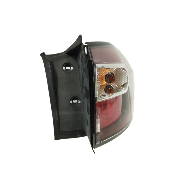 Recambio de piloto trasero derecho para ford kuga (cbs) referencia OEM IAM GV4113404DD OBSERVAR FOTO 