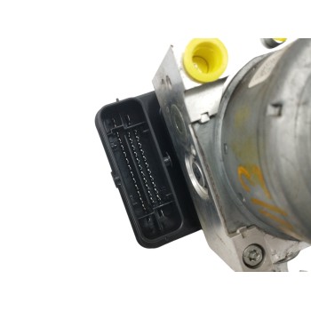 Recambio de abs para hyundai i10 1.0 cat referencia OEM IAM 58900B9800 0621026154 