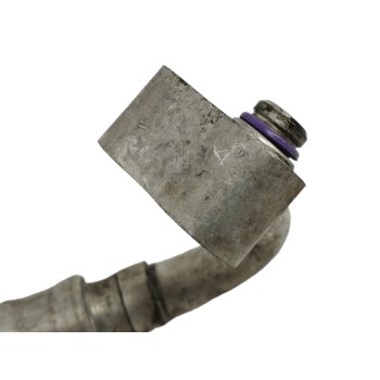 Recambio de tubos aire acondicionado para ford galaxy (vy) 1.9 tdi cat referencia OEM IAM   