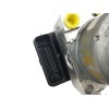 Recambio de abs para hyundai i10 1.0 cat referencia OEM IAM 58900B9800 0621026154 