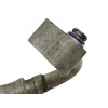 Recambio de tubos aire acondicionado para ford galaxy (vy) 1.9 tdi cat referencia OEM IAM   