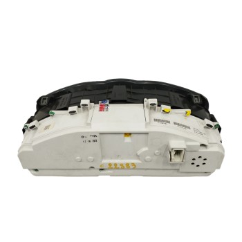 Recambio de cuadro instrumentos para volvo v40 1.6 diesel cat referencia OEM IAM 799370U 36001166 769212810U