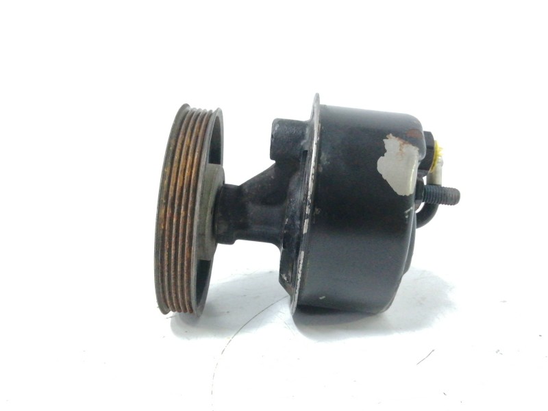 Recambio de bomba direccion para renault megane i classic (la0) 1.4 referencia OEM IAM 7700862030D  