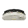 Recambio de cuadro instrumentos para volvo v40 1.6 diesel cat referencia OEM IAM 799370U 36001166 769212810U