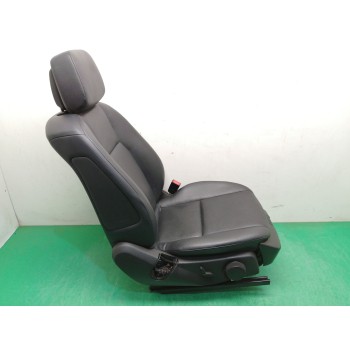 Recambio de asiento delantero derecho para mercedes-benz clase c (w204) lim. c 220 cdi blueefficiency (204.002) referencia OEM I