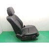 Recambio de asiento delantero derecho para mercedes-benz clase c (w204) lim. c 220 cdi blueefficiency (204.002) referencia OEM I