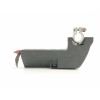 Recambio de modulo electronico para audi a4 ber. (b8) 2.0 16v tdi referencia OEM IAM 8J0915459  