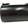 Recambio de motor arranque para bmw serie 3 cabrio (e93) 2.0 16v cat referencia OEM IAM 12417589350  
