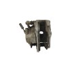 Recambio de pinza freno delantera derecha para bmw serie x1 (f48) 2.0 16v turbodiesel referencia OEM IAM   