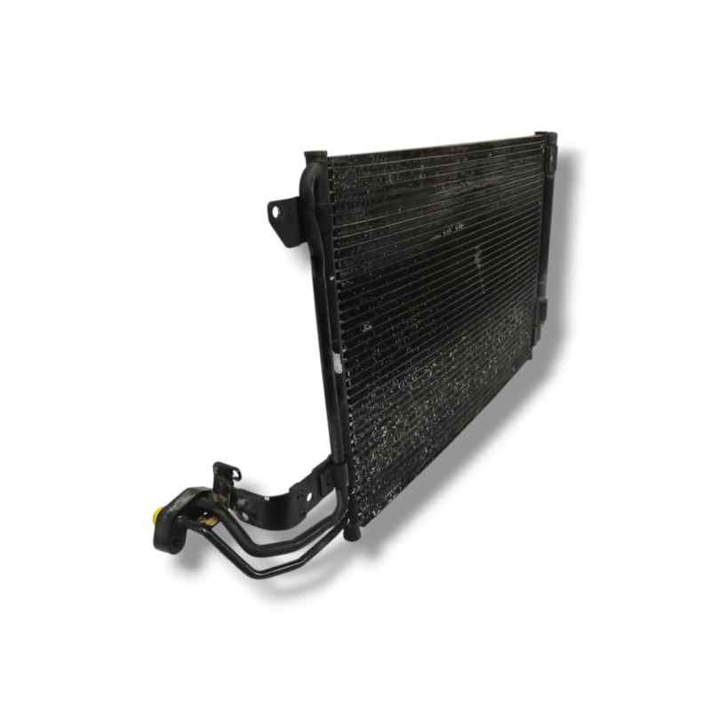 CONDENSADOR / RADIADOR AIRE ACONDICIONADO 1K0820411Q