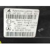 Recambio de faro izquierdo para mercedes-benz clase b (w245) 2.0 cdi cat referencia OEM IAM A1698207761 OBSERVAR FOTO 0301247201