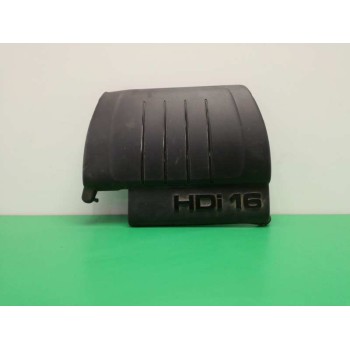 TAPA MOTOR 9684889480 