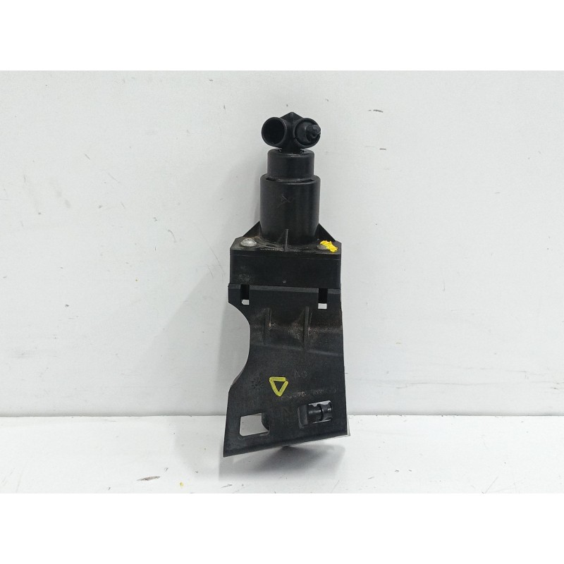 Recambio de limpia faros xenon para mercedes-benz clase gl (x164) gl 320 cdi 4-matic (164.822) referencia OEM IAM   