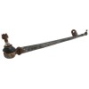 Recambio de barra direccion para suzuki ps 10 santana anibal 2.8 d referencia OEM IAM   